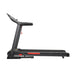 Treadmill Electric Auto Incline Home Gym Exercise Machine