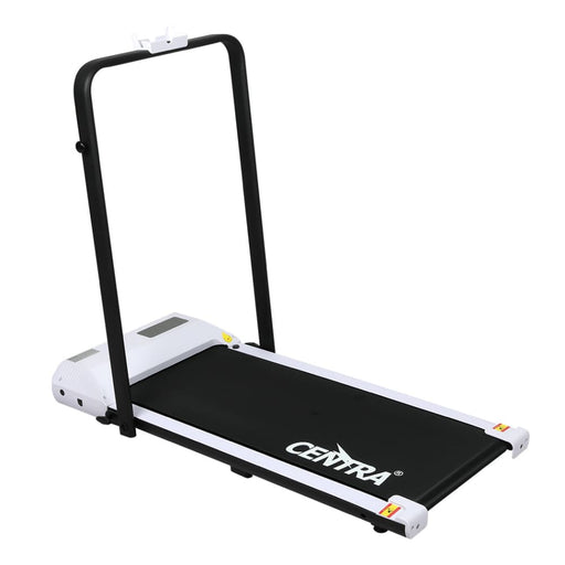 Treadmill Electric Exercise Machine Run Home Gym Fitness