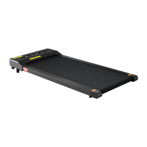 Treadmill Electric Walking Pad Home Gym Office Fitness