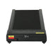 Treadmill Electric Walking Pad Home Gym Office Fitness