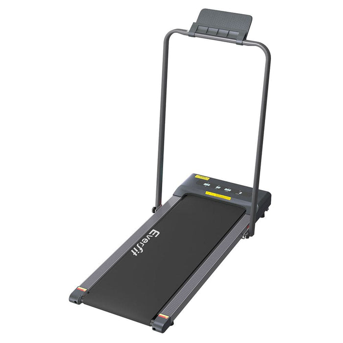 Treadmill Electric Walking Pad Home Gym Office Fitness