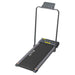 Treadmill Electric Walking Pad Home Gym Office Fitness