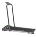 Treadmill Electric Walking Pad Home Gym Office Fitness