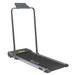 Treadmill Electric Walking Pad Home Gym Office Fitness