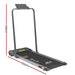 Treadmill Electric Walking Pad Home Gym Office Fitness