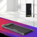 Treadmill Electric Walking Pad Home Gym Office Fitness