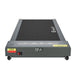 Treadmill Electric Walking Pad Home Gym Office Fitness