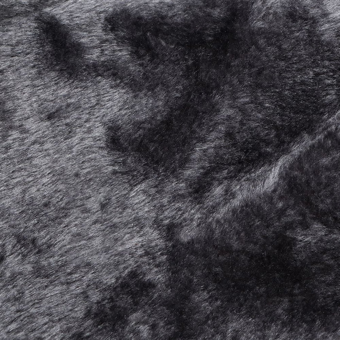 Goslash Picks I.pet Cat Tree 140cm Trees Scratching Post