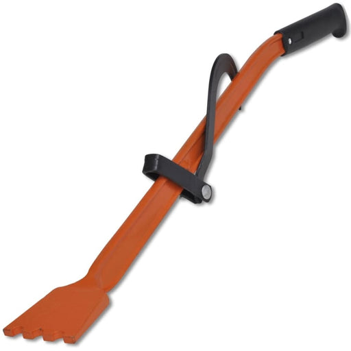 Tree Lifter with Abs Handle Oaoxln