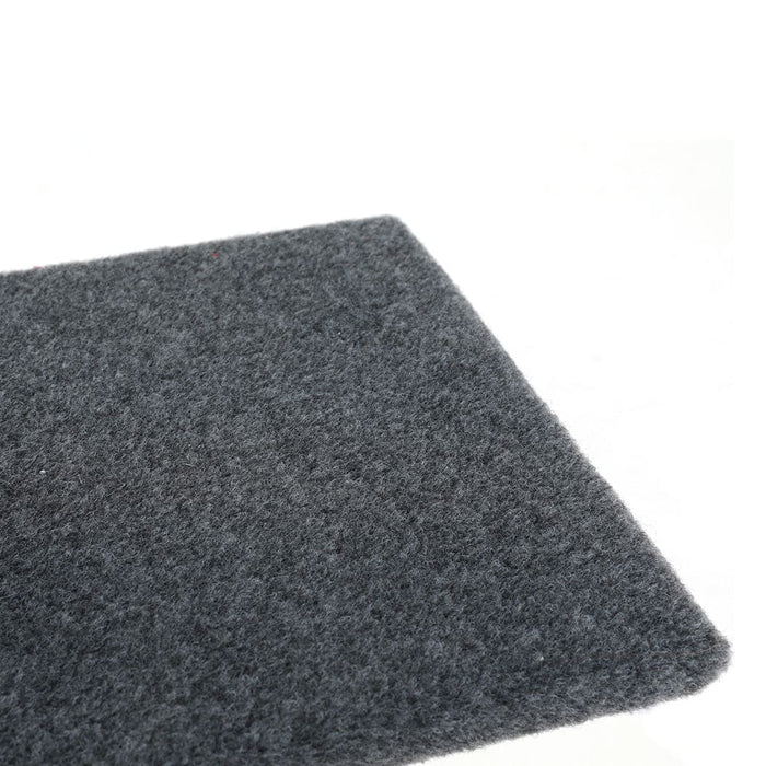 Cat Tree Scratching Post Tower Scratcher Floor to Ceiling