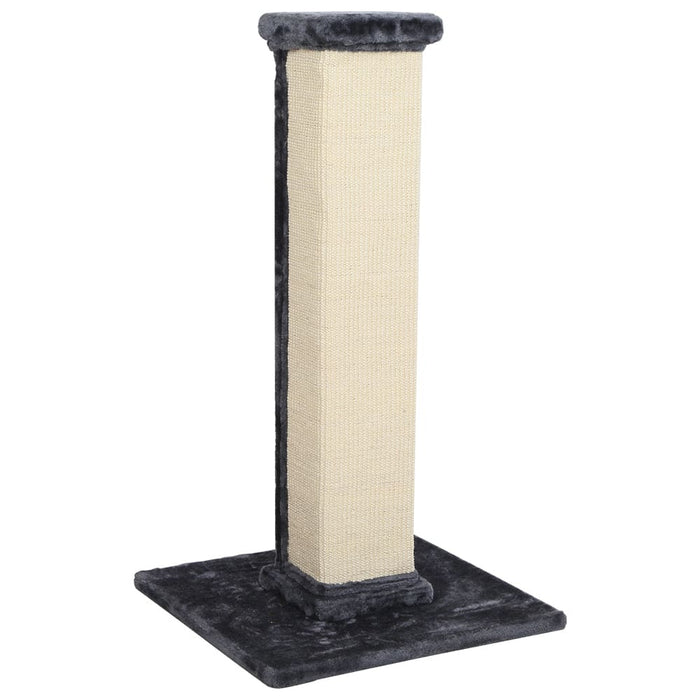 Goslash Picks I.pet Cat Tree Trees Scratching Post 92cm