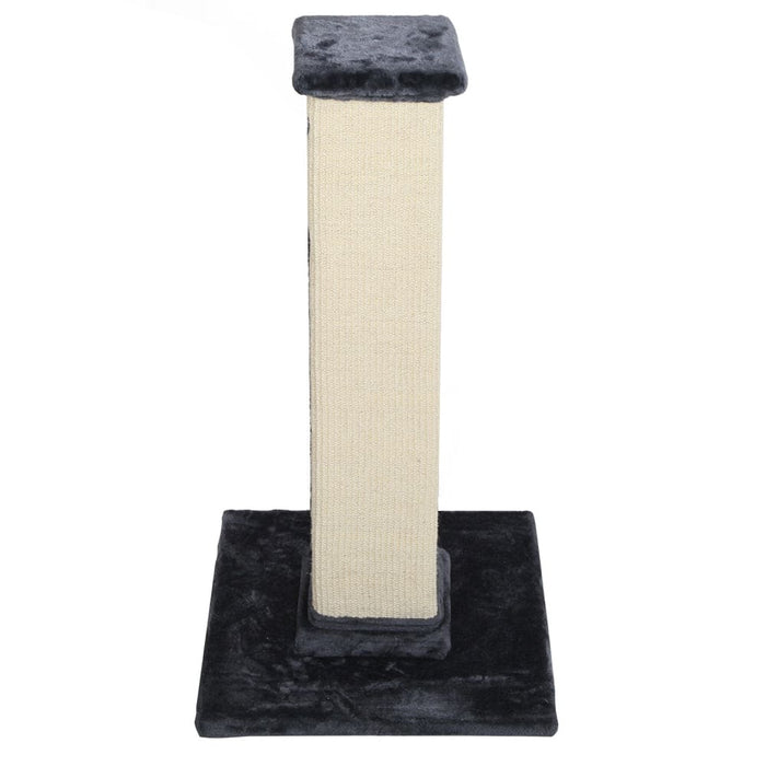 Goslash Picks I.pet Cat Tree Trees Scratching Post 92cm