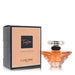 Tresor By Lancome For Women-50 Ml