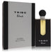 Tribu Black by Benetton for Men-100 Ml