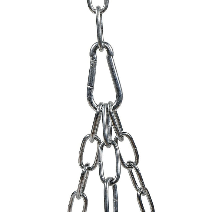 Tripod Garden Fire Pit Bbq Barbecue Cast Iron & Steel Bowl