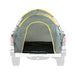 Goslash Picks Truck Tent Short Bed Suv Car Tail Outdoor