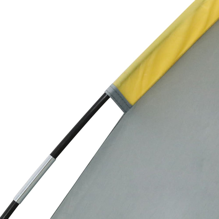 Goslash Picks Truck Tent Short Bed Suv Car Tail Outdoor