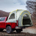 Goslash Picks Truck Tent Short Bed Suv Car Tail Outdoor