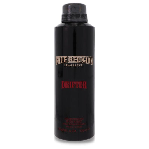 True Religion Drifter by for Men-177 Ml