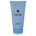 True Star Shower Gel by Tommy Hilfiger for Women - 75 Ml