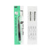 Ts 15 Steel Bend Tweezers By Gooi