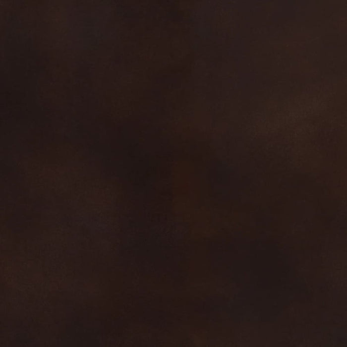 Tub Chair Light Brown Real Leather Tpklab