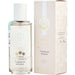 Tubereuse Hedonie Extrait De Cologne Spray By Roger &