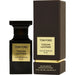 Tuscan Leather Edp Spray By Tom Ford For Men - 50 Ml