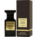 Tuscan Leather Edp Spray by Tom Ford for Men - 50 Ml