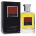 Tuscany by Aramis for Men-100 Ml