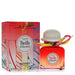 Tutti Twilly D’hermès by Hermes for Women-80 Ml