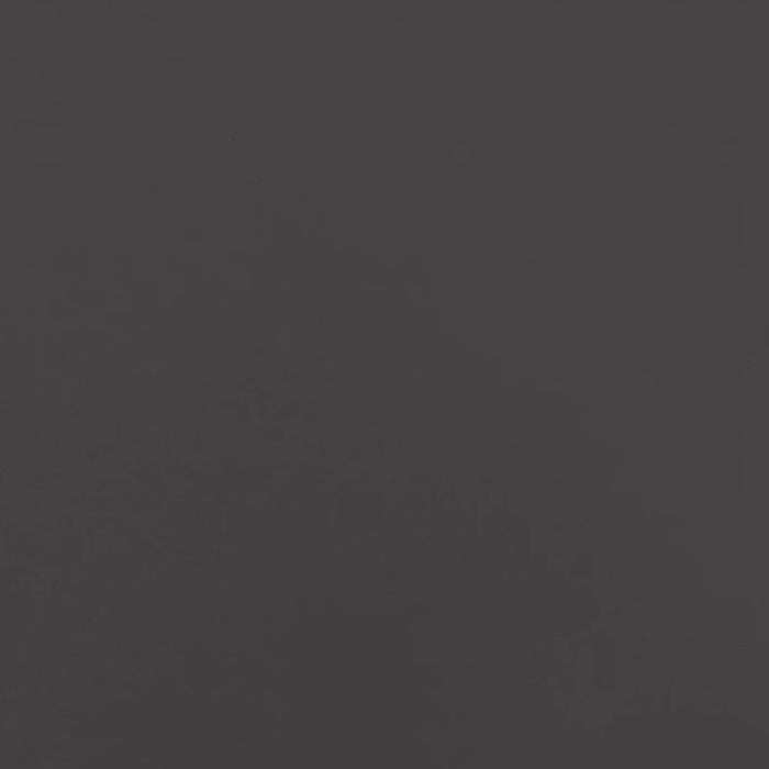 Tv Cabinet Black 99x39x44 Cm Steel Naolnp