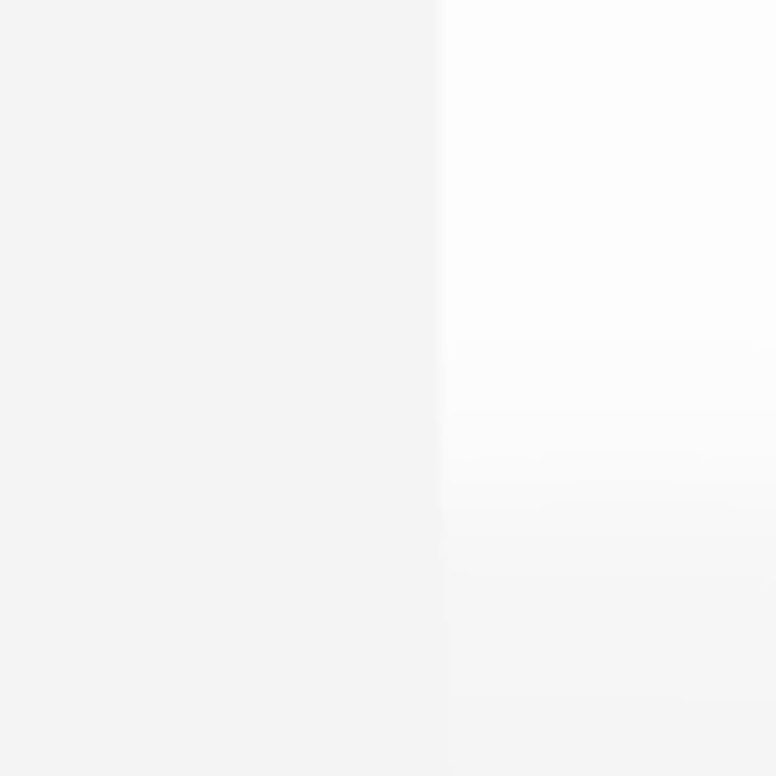 Tv Cabinet Glossy Look White 102x35.5x47.5 Cm Engineered