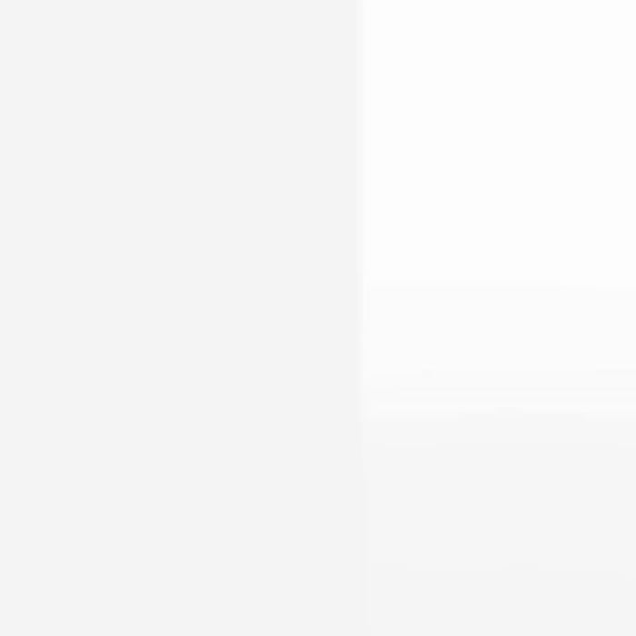 Tv Cabinet Glossy Look White 80x35x50 Cm Engineered Wood