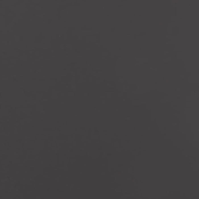 Tv Cabinets 2 Pcs Black 67x39x44 Cm Steel Naoiab