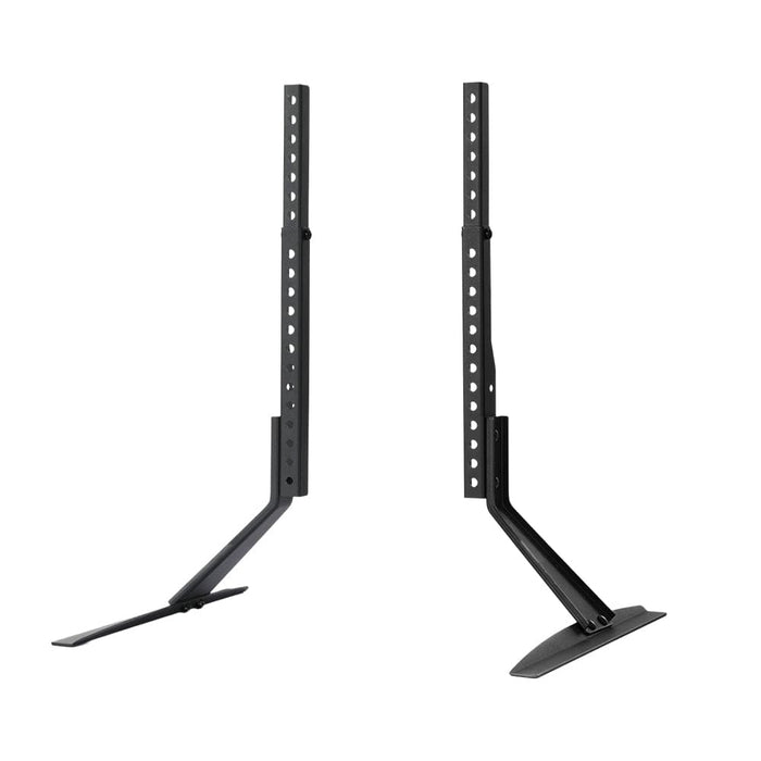 Goslash Picks Tv Stand Mount Bracket for 32 - 70’ Tvs