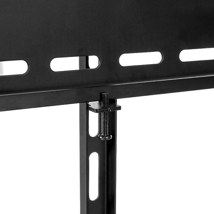 Goslash Picks Tv Wall Mount Bracket for 42’-100’ Tvs