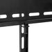 Goslash Picks Tv Wall Mount Bracket for 42’-100’ Tvs