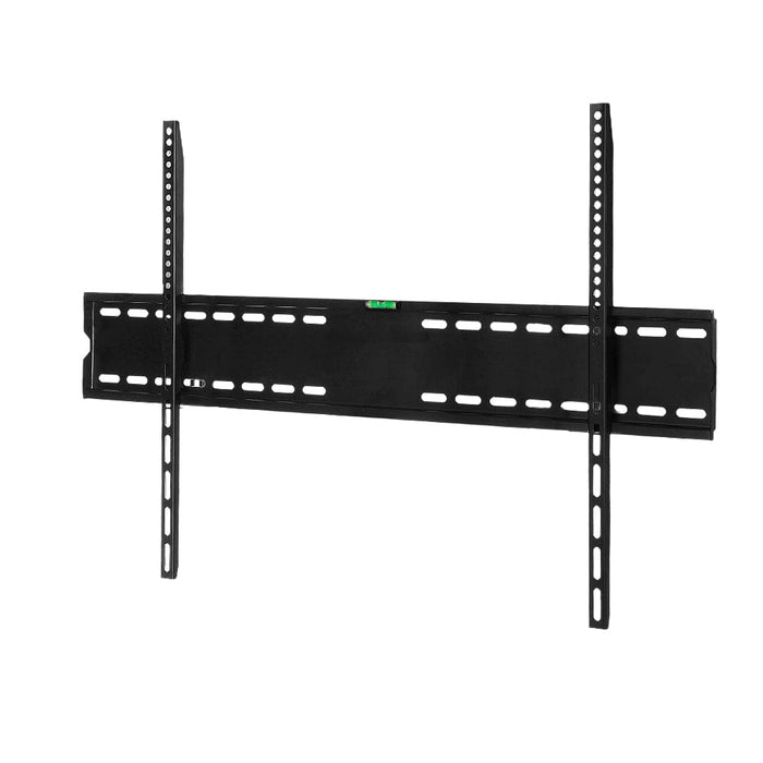 Goslash Picks Tv Wall Mount Bracket for 42’-100’ Tvs