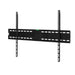Goslash Picks Tv Wall Mount Bracket for 42’-100’ Tvs