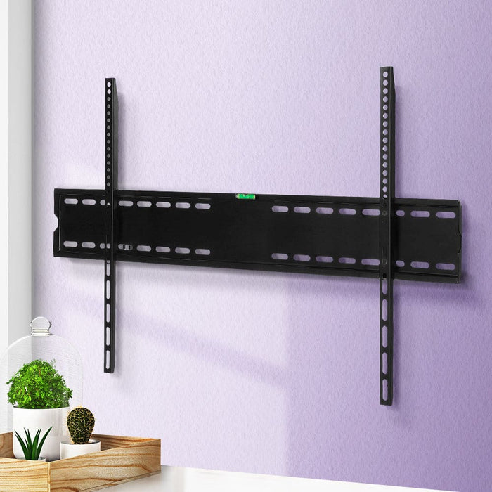 Goslash Picks Tv Wall Mount Bracket for 42’-100’ Tvs