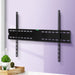 Goslash Picks Tv Wall Mount Bracket for 42’-100’ Tvs