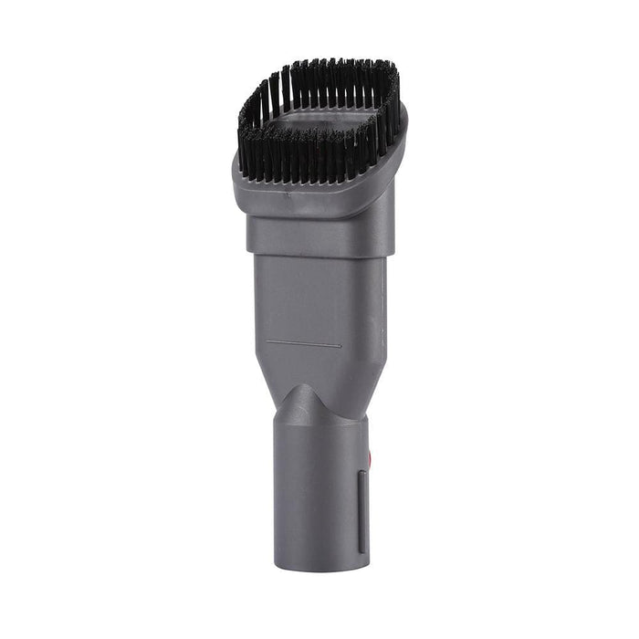 Two -in -one Brush Vacuum Cleaner Accessories For Dyson V7