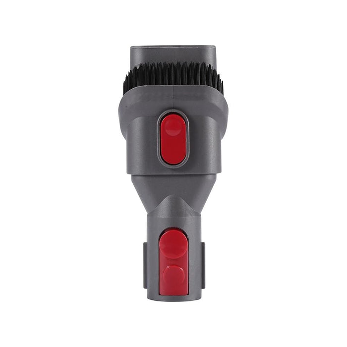 Two -in -one Brush Vacuum Cleaner Accessories For Dyson V7