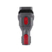 Two -in -one Brush Vacuum Cleaner Accessories For Dyson V7