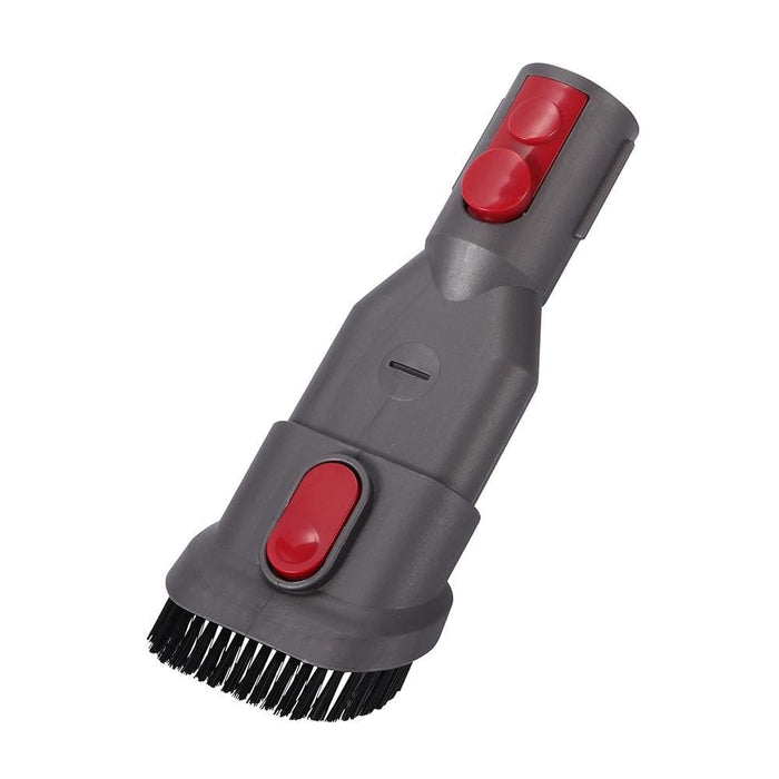 Two -in -one Brush Vacuum Cleaner Accessories For Dyson V7