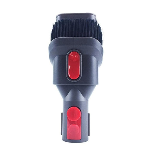 Two -in -one Brush Vacuum Cleaner Accessories For Dyson V7
