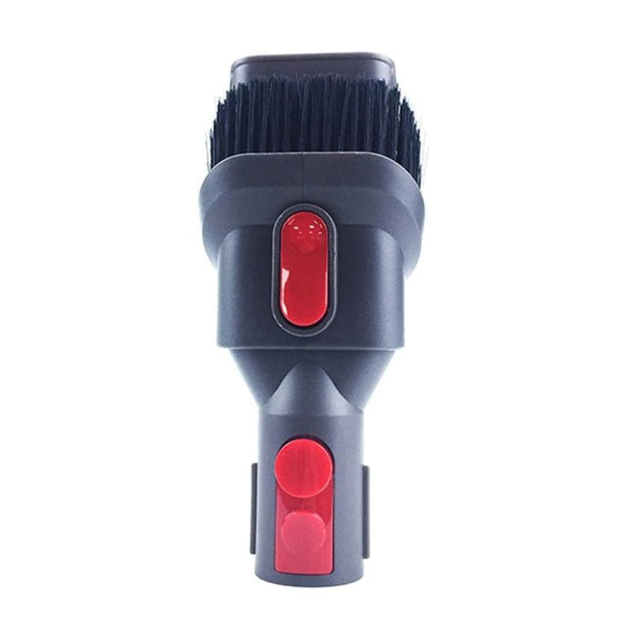 Two -in -one Brush Vacuum Cleaner Accessories For Dyson V7