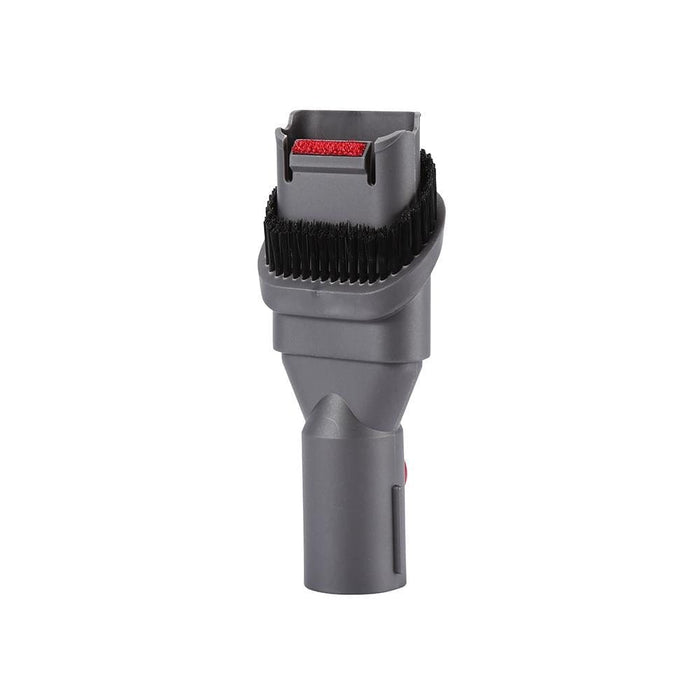 Two -in -one Brush Vacuum Cleaner Accessories For Dyson V7