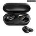 Tws Bluetooth Earbuds for Asus Zenfone Max Pro M1 M2
